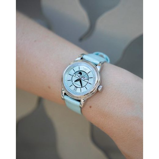 AVIATOR DOUGLAS MOONFLIGHT V.1.33.0.261.4 - DOUGLAS MOONFLIGHT - ZNAČKY