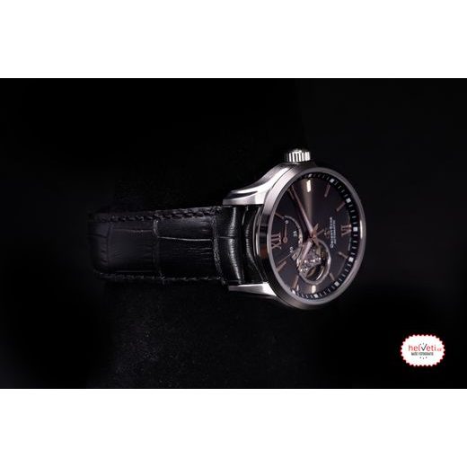 ORIENT STAR RE-AT0007N - CONTEMPORARY - ZNAČKY