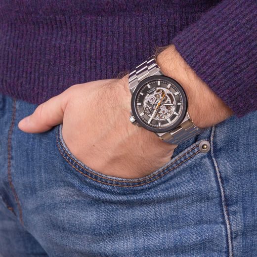 EPOS SPORTIVE 3442.135.35.14.30 - SPORT - ZNAČKY