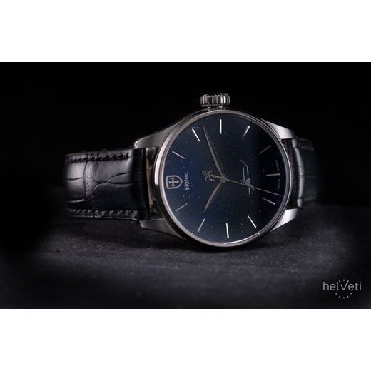 BIATEC MAJESTIC - IVAN BELLA LE 100 - EXCLUSIVE - ZNAČKY