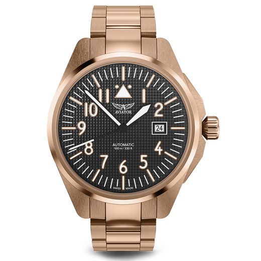 AVIATOR AIRACOBRA 43 AUTO V.3.39.2.339.5 - AIRACOBRA 43 AUTO - ZNAČKY