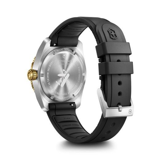 VICTORINOX MAVERICK QUARTZ 242099 - MAVERICK GS - ZNAČKY