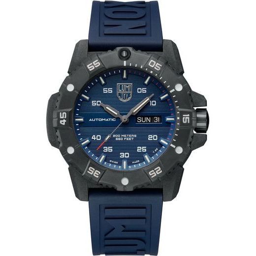 LUMINOX XS.3863 - SEA - ZNAČKY