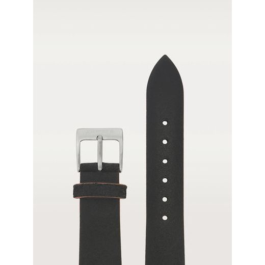 KOŽENÝ REMIENOK JUNKERS 16MM 360800000416 - REMIENKY - OSTATNÉ