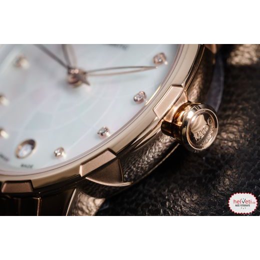 MIDO RAINFLOWER M043.207.33.106.00 - RAINFLOWER - ZNAČKY