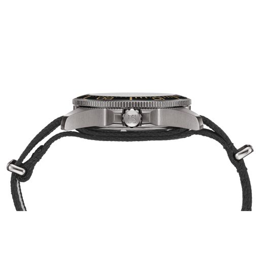 CERTINA DS ACTION DIVER POWERMATIC 80 TITANIUM C032.607.48.051.00 - DS ACTION - ZNAČKY