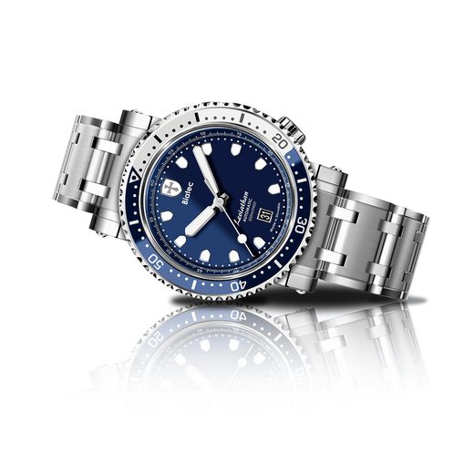 BIATEC LEVIATHAN 02 - LEVIATHAN - ZNAČKY