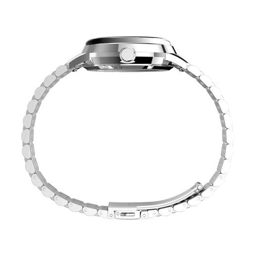 TIMEX MARLIN® TW2W93200UK - TIMEX - ZNAČKY