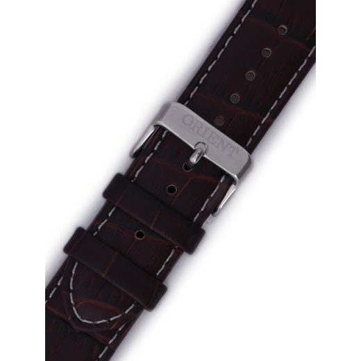 REMIENOK ORIENT UDFFCS1 (PRE MODEL FEU0B) - REMIENKY - OSTATNÉ