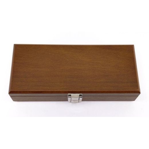 KAPESNÍ NŮŽ MIKOV RYBIČKA 130-DS-1 - VRECKOVÉ NOŽE - OSTATNÉ