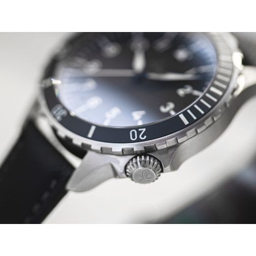 LACO KÖLN - PILOT SPECIAL MODELS - ZNAČKY