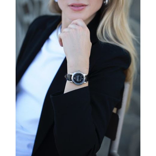 AVIATOR DOUGLAS MOONFLIGHT V.1.33.0.252.4 - DOUGLAS MOONFLIGHT - ZNAČKY