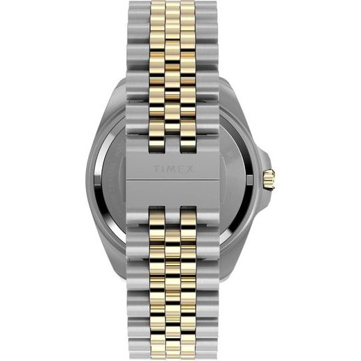 TIMEX DEEPWATER ARCTIC TW2Y64700UK - TIMEX - ZNAČKY
