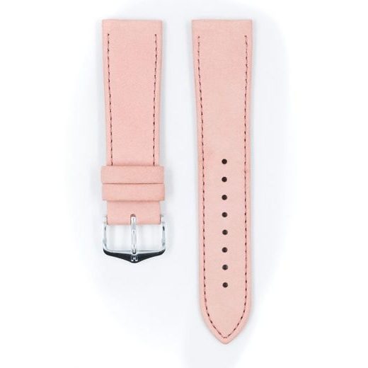 ŘEMÍNEK HIRSCH OSIRIS M 03433122-2 - REMIENKY - OSTATNÉ