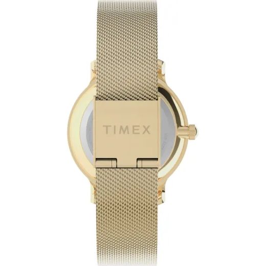 TIMEX TREND TWG067000U - TIMEX - ZNAČKY