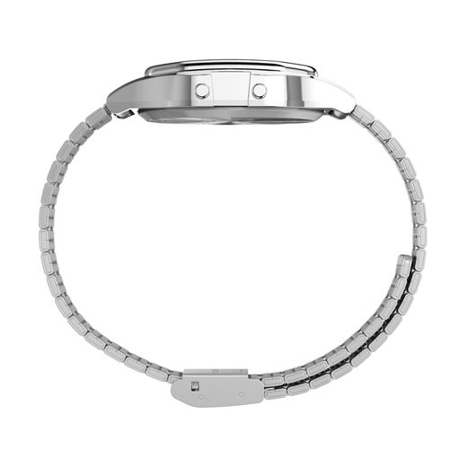 TIMEX T80 PEANUTS TW2V61300U8 - TIMEX - ZNAČKY