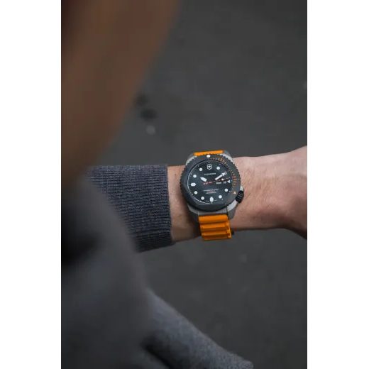 VICTORINOX DIVE PRO 241996 - DIVE PRO - ZNAČKY