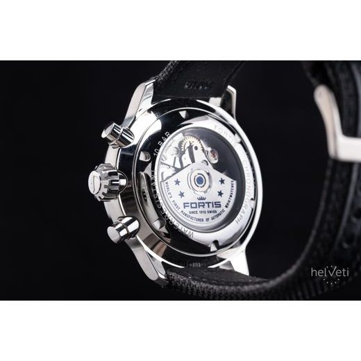 FORTIS AVIATIS COCKPIT 705-21-19-LP - AVIATIS - ZNAČKY