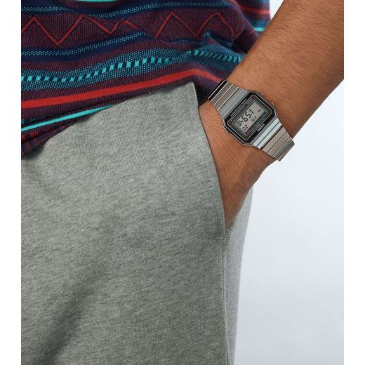 CASIO COLLECTION VINTAGE A700WE-1AEF - CLASSIC COLLECTION - ZNAČKY