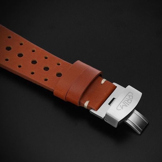 PRIM LEGENDY 2026 W91P.13279.D - QUARTZ - ZNAČKY