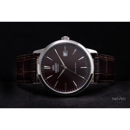 ORIENT CONTEMPORARY RA-AC0F17Y - CONTEMPORARY - ZNAČKY