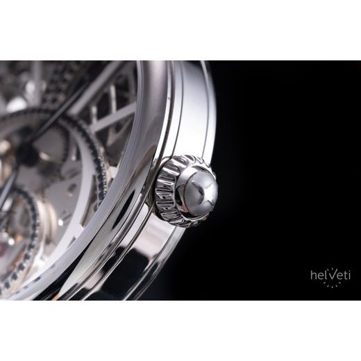 DAVOSA GRANDE DIVA 165.500.40 - DIVA - ZNAČKY