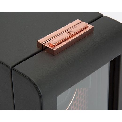 NAŤAHOVAČ WOLF AXIS 469116 - NAŤAHOVAČE - OSTATNÉ