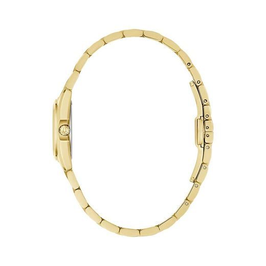 BULOVA SURVEYOR 97L187 - CLASSIC - ZNAČKY