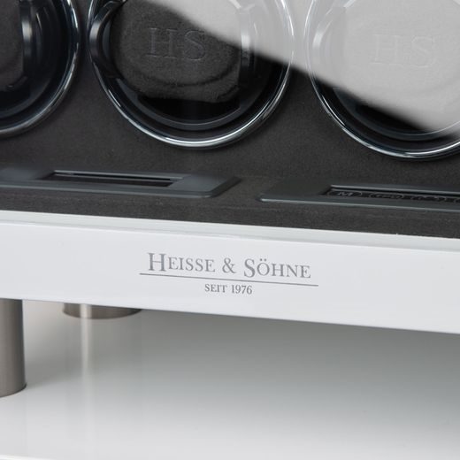 NAŤAHOVAČ HEISSE & SÖHNE COLLECTOR 16 70019-235.151 - NAŤAHOVAČE - OSTATNÉ