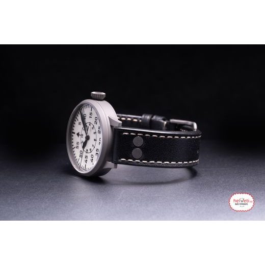 LACO WIEN 39 - PILOT ORIGINAL - ZNAČKY