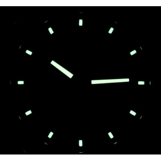 KAMERA ORIENT RETRO FUTURE RA-AR0201B - REVIVAL - ZNAČKY