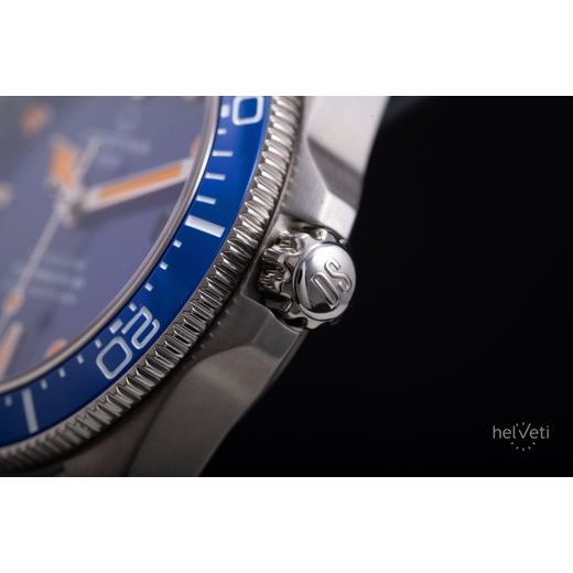 CERTINA DS ACTION DIVER POWERMATIC 80 TITANIUM C048.807.44.041.00 - DS ACTION - ZNAČKY
