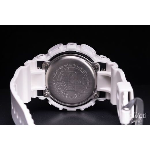 CASIO G-SHOCK GMA-S140M-7AER - G-SHOCK - ZNAČKY