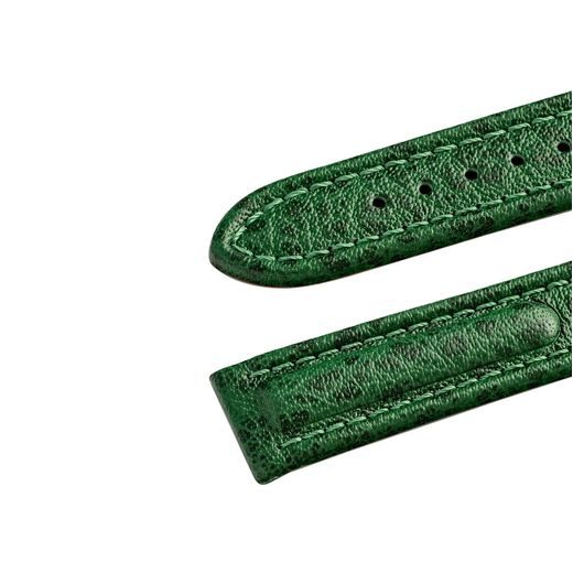 REMIENOK DI-MODELL POLO SHERPA WAPRO 1145-19 - REMIENKY - OSTATNÉ