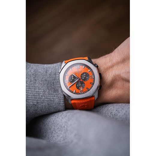 CANDINO GENTS SPORT C4774/2 - GENTS SPORT - ZNAČKY