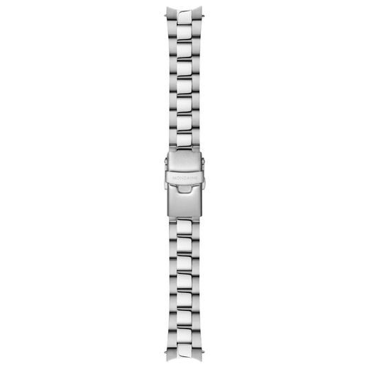 MONDAINE CLASSIC QUARTZ A658.30323.80SBJ - CLASSIC - ZNAČKY