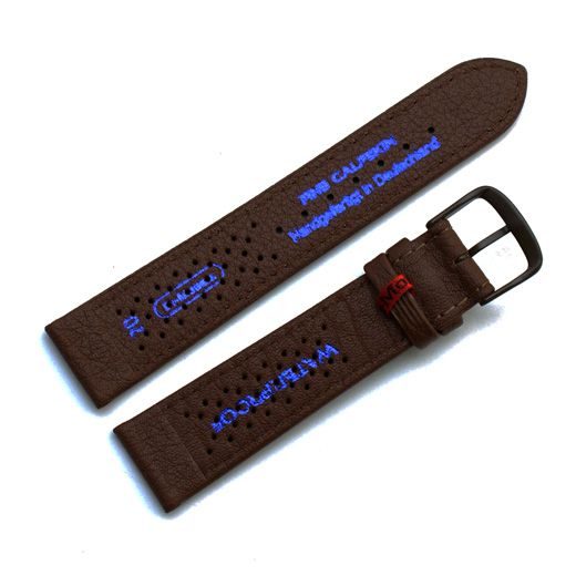 REMIENOK DI-MODELL SPORT WAPRO 1675-18 - REMIENKY - OSTATNÉ