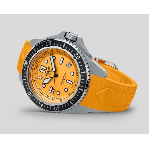 AVIATOR XPRO DIVE 200 V.1.42.0.375.0 - XPRO DIVE 200 - ZNAČKY