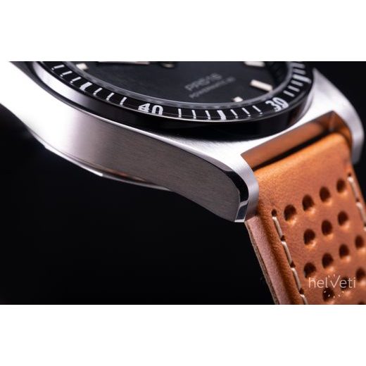 TISSOT PR516 POWERMATIC 80 T149.407.16.051.00 - PRS 516 - ZNAČKY