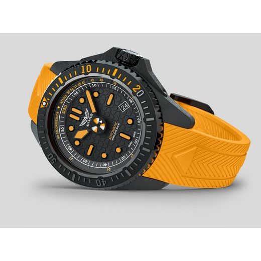 AVIATOR XPRO DIVE BREATHER 300 AUTO V.1.43.5.368.0 - XPRO DIVE BREATHER 300 AUTO - ZNAČKY