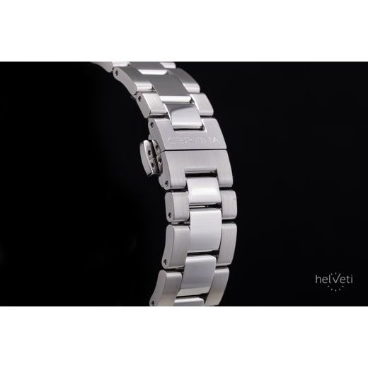 CERTINA DS PODIUM CHRONOGRAPH C034.417.11.057.00 - DS PODIUM - ZNAČKY