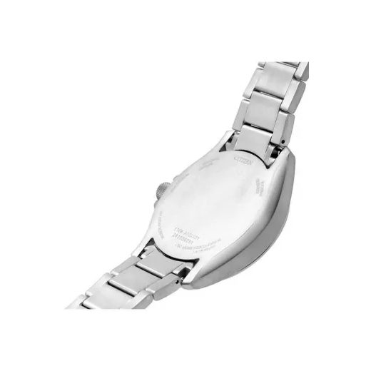 CITIZEN PROMASTER TOUGH SUPER TITANIUM BN0116-51L - PROMASTER - ZNAČKY