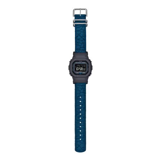 CASIO G-SHOCK GW-BX5600CBG-2ER - G-SHOCK - ZNAČKY