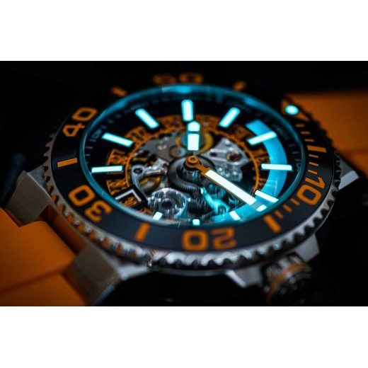 EPOS SPORTIVE 3441.135.99.15.52 - SPORT - ZNAČKY