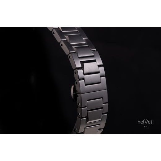 BULOVA MAQUINA AUTOMATIC 98A320 - AUTOMATIC - ZNAČKY
