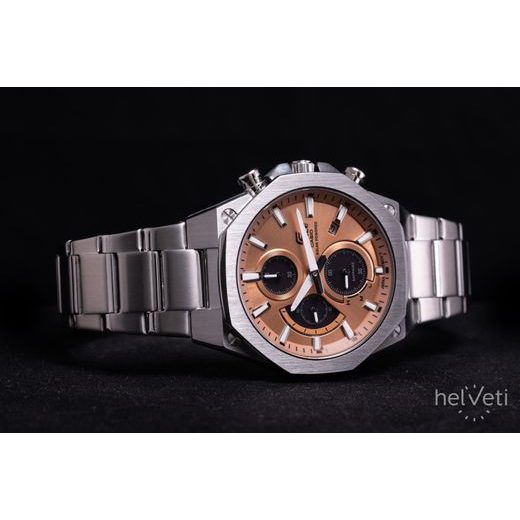 CASIO EDIFICE EFS-S570D-5AUEF - EDIFICE - ZNAČKY