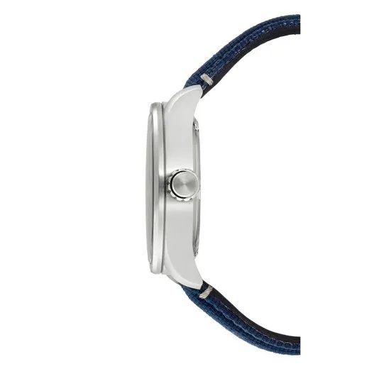 CITIZEN ECO-DRIVE AW5000-16L - SPORTS - ZNAČKY