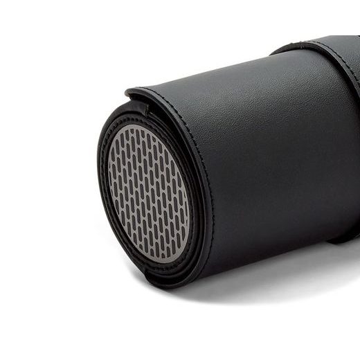 BOX WOLF AXIS 488403 - BOXY NA HODINKY - OSTATNÉ