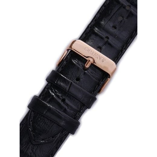 ŘEMÍNEK ORIENT UDEAJRB (PRO MODEL FUNC7) - REMIENKY - OSTATNÉ