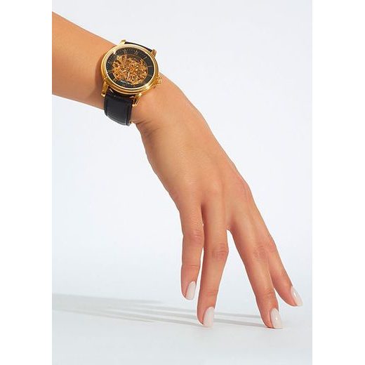 EPOS DÁMY 4390.156.22.25.15 - TIMELESS - ZNAČKY